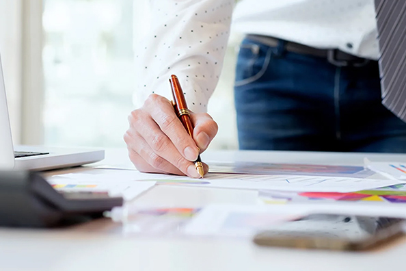 Grupo Co. de máquinas de revestimento Heilongjiang, Ltd